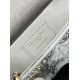 Lady-dior