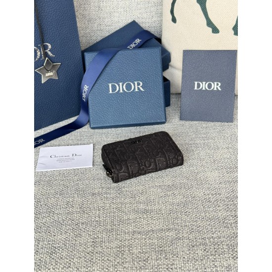 Wallets