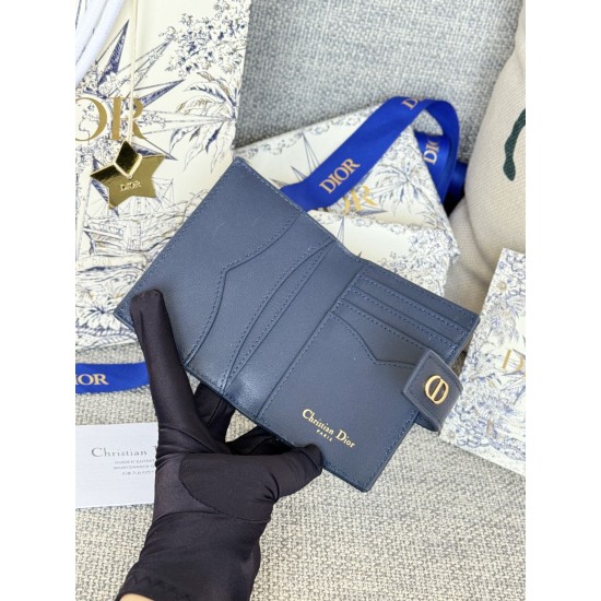 Wallets