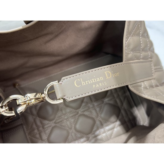 DIOR Toujours