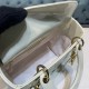 Lady-dior