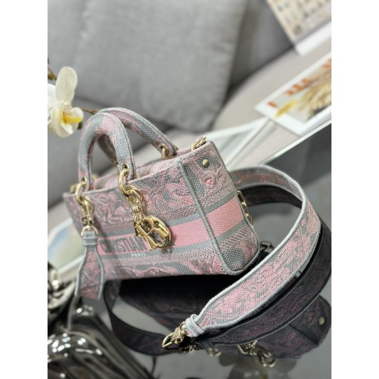 Lady-dior