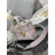 Lady-dior