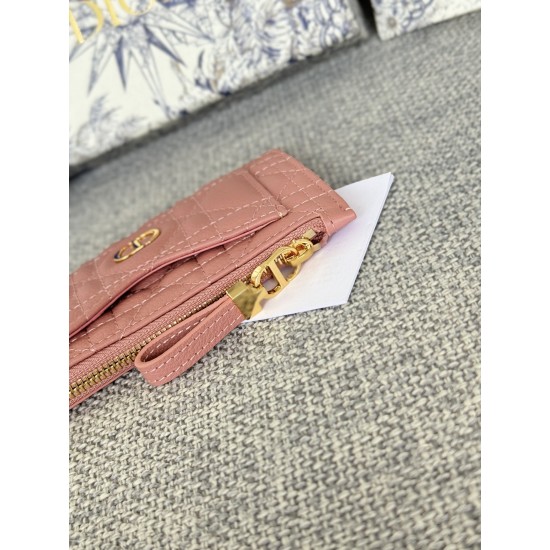 Wallets
