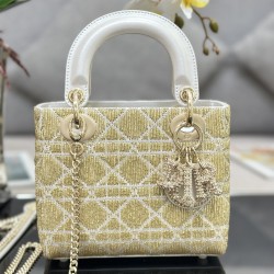 Lady-dior