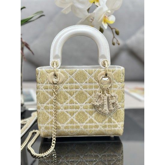 Lady-dior