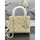 Lady-dior