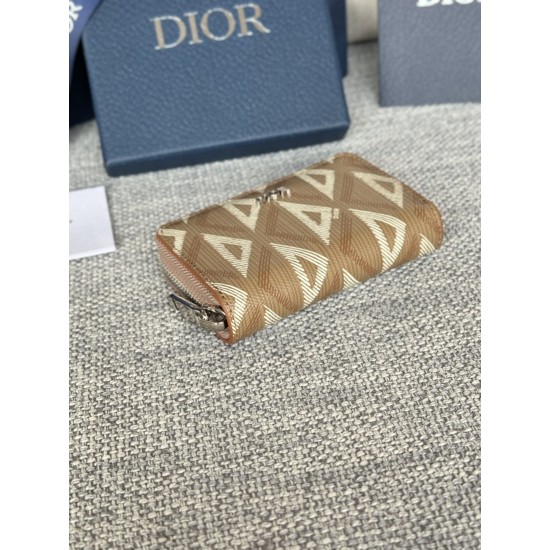 Wallets