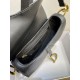 Saddle