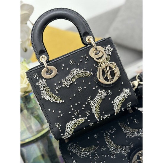 Lady-dior