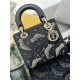 Lady-dior
