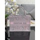 Tote book