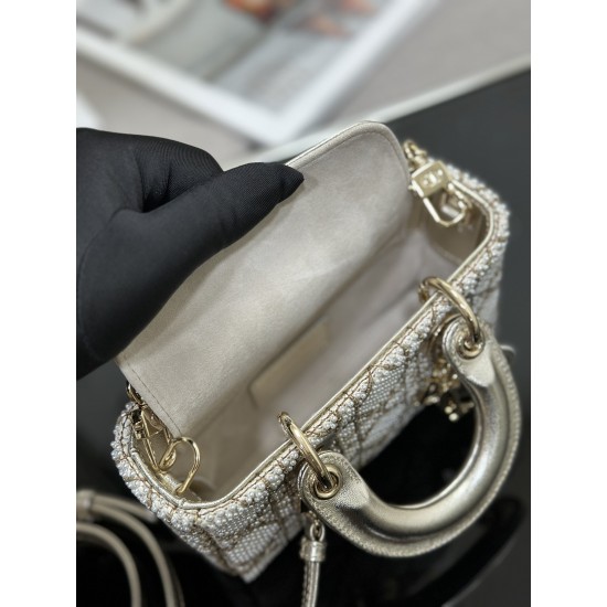 Lady-dior