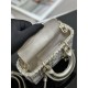 Lady-dior