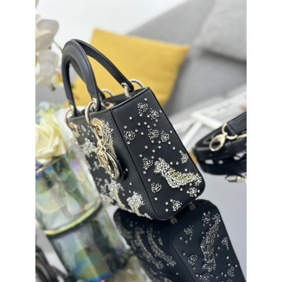Lady-dior