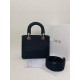 Lady-dior