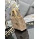 Lady-dior