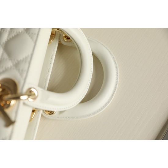 Lady-dior