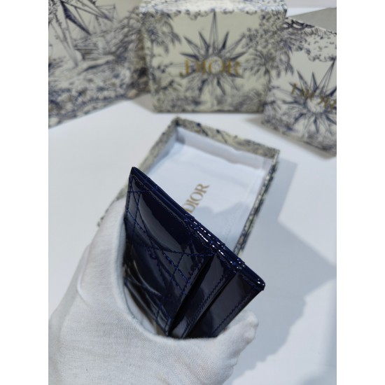 Lady-dior