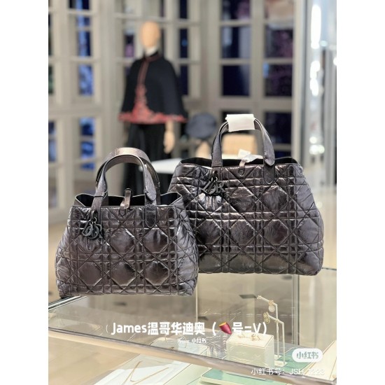 DIOR Toujours