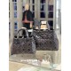 DIOR Toujours