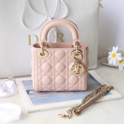 Lady-dior