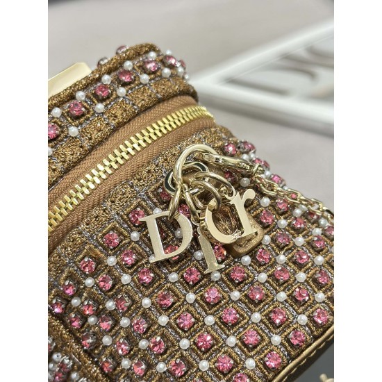 Lady-dior