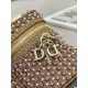 Lady-dior