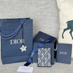 Wallets