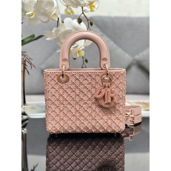 Lady-dior