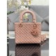 Lady-dior