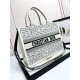 Tote book