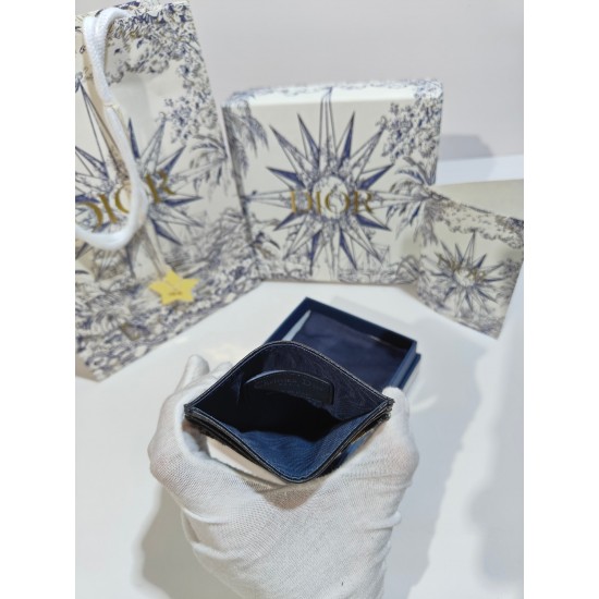 Wallets