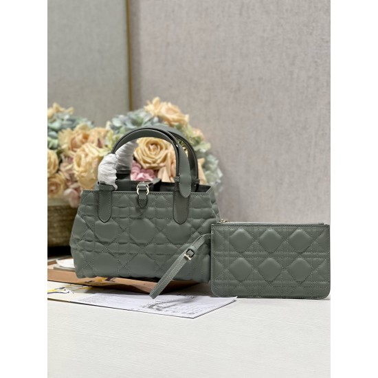 DIOR Toujours
