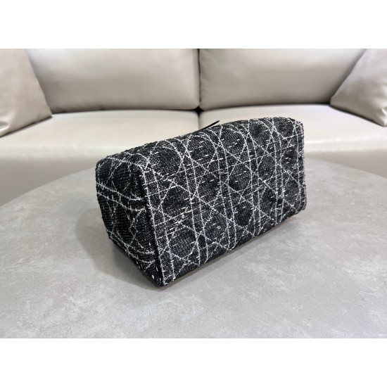 DIOR Toujours