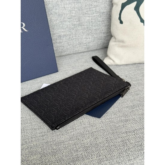 Wallets