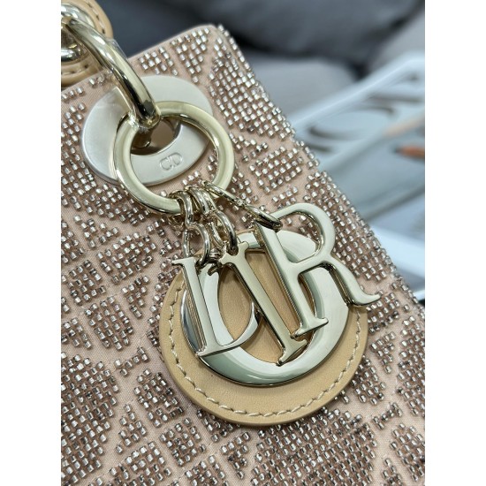 Lady-dior