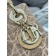 Lady-dior