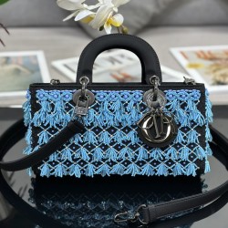 Lady-dior