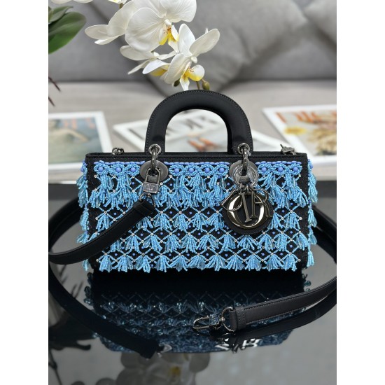 Lady-dior