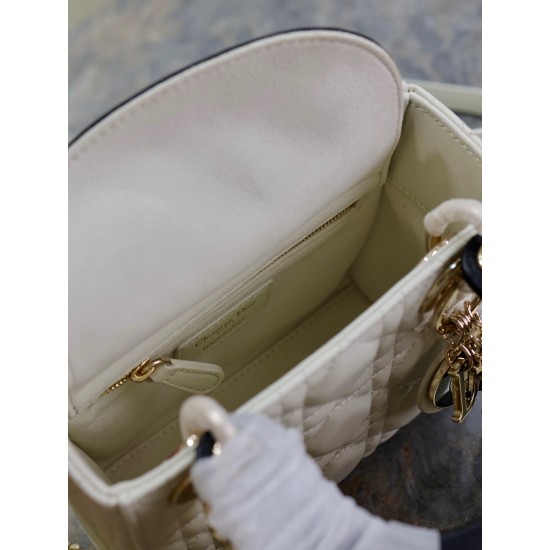 Lady-dior