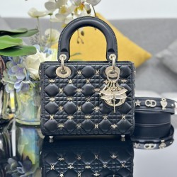 Lady-dior
