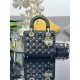 Lady-dior