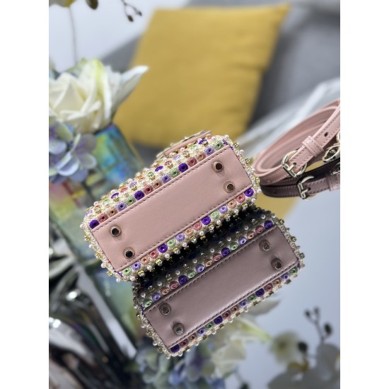 Lady-dior
