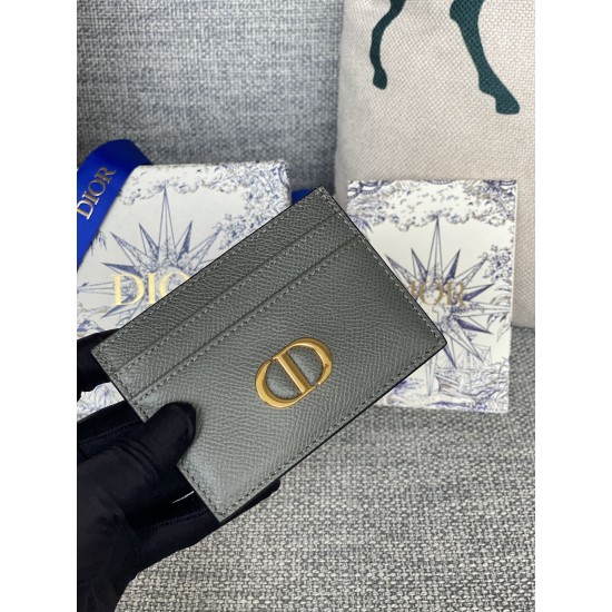 Wallets