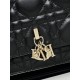 Lady-dior