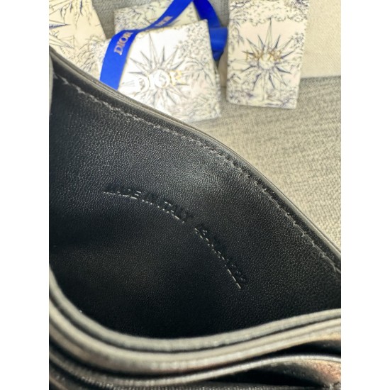 Wallets