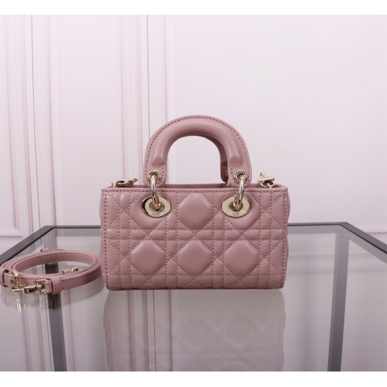 Lady-dior