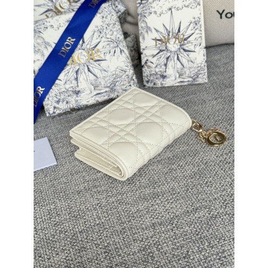 Wallets