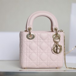 Lady-dior